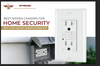 Best Hidden Cameras for Home Security: Why a GFCI Outlet Camera Stands Out