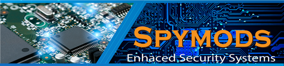 4G SPY Security CAMERAS - REMOTE LOCATION CAMERAS