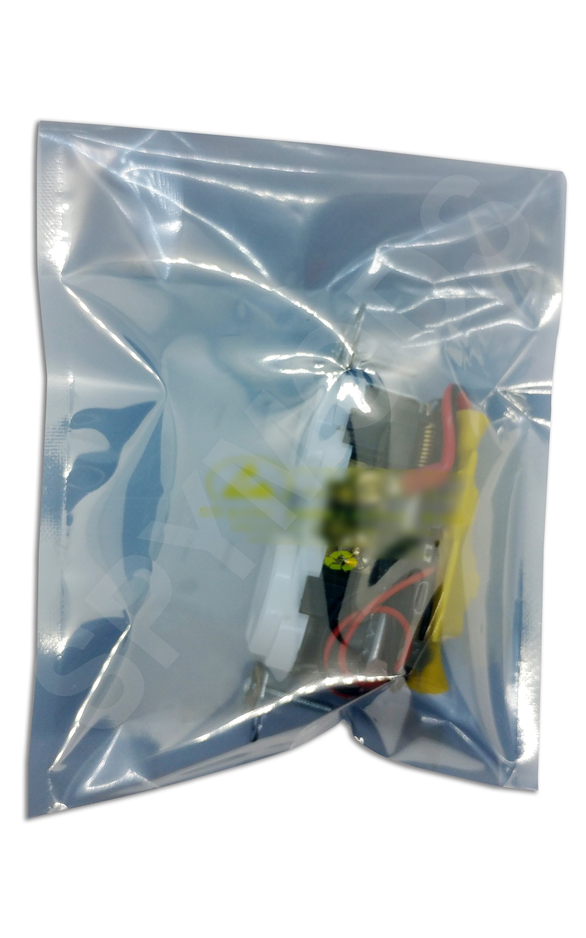 4K/2K/1080P IP WIFI HIDDEN STANDARD FACE AC WALL Receptacle Security Nanny Camera