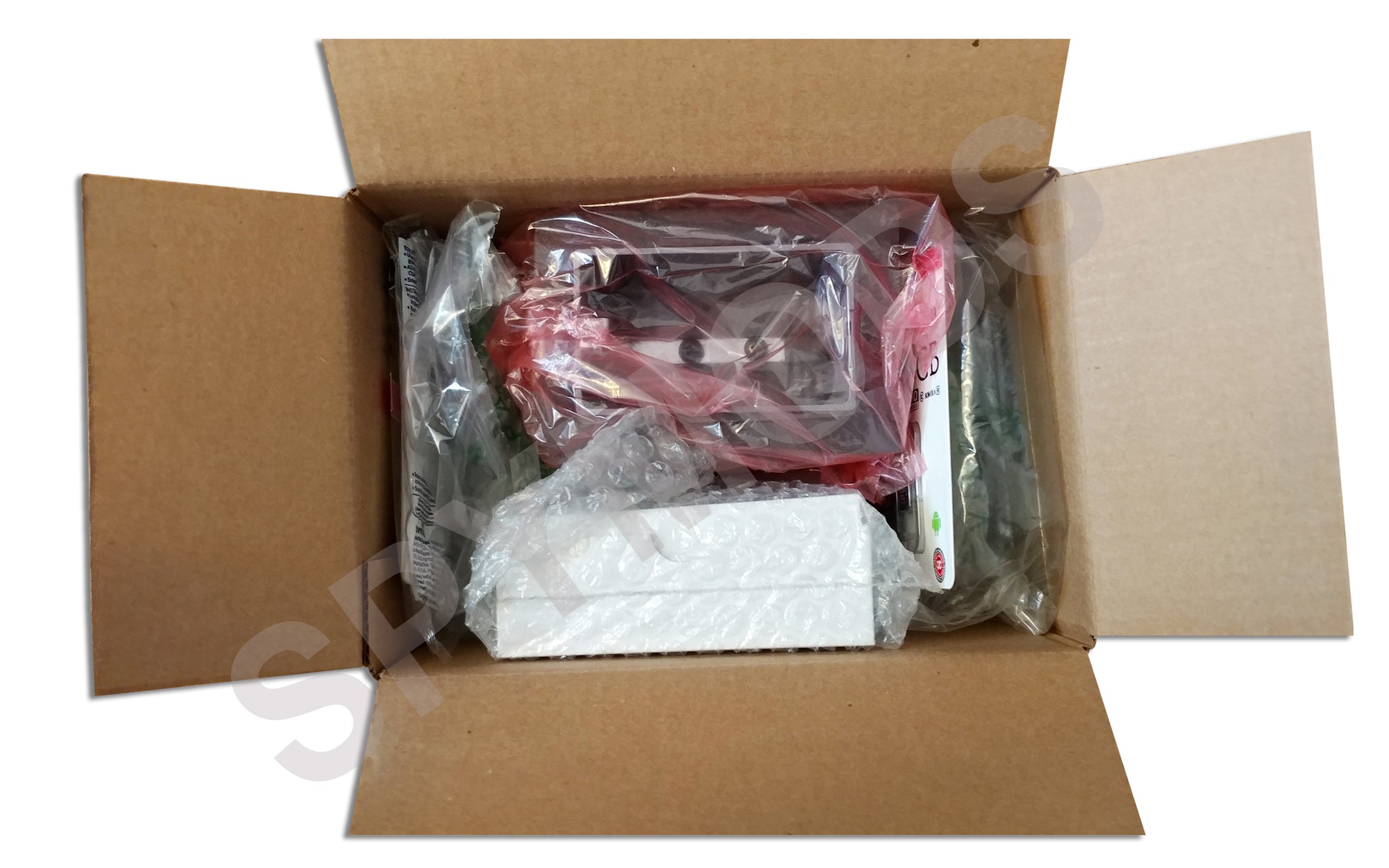 4K/2K/1080P IP WIFI HIDDEN STANDARD FACE AC WALL Receptacle Security Nanny Camera