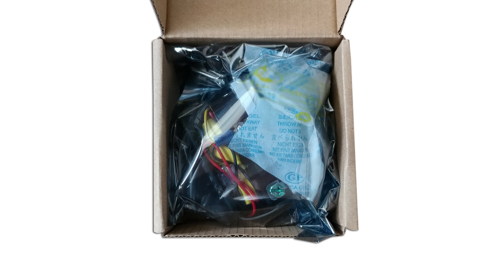 4K/2K/1080P IP WIFI Hidden Camera Combination TR Switch AC Outlet Working Receptacle