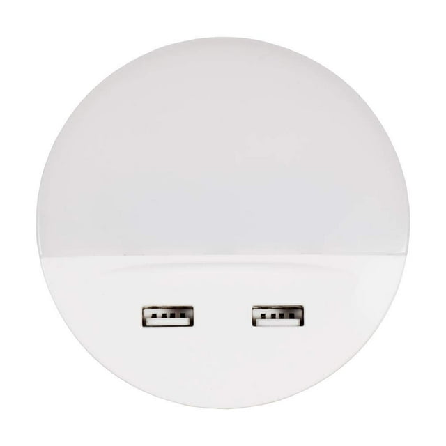 4K/2K/1080P IP WIFI Hidden SECURITY PRODUCT Security Camera External Night Light