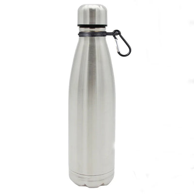 750ml Diversion Water Bottle Portable Water Bottle Secret Stash Pill Organizer Can Safe Hiding Spot for Money Bonus Key Ring Box