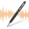 SPYMODS SPM-10 Ultra Discreet Small Voice Activated Recorder PEN