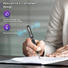 SPYMODS SPM-10 Ultra Discreet Small Voice Activated Recorder PEN