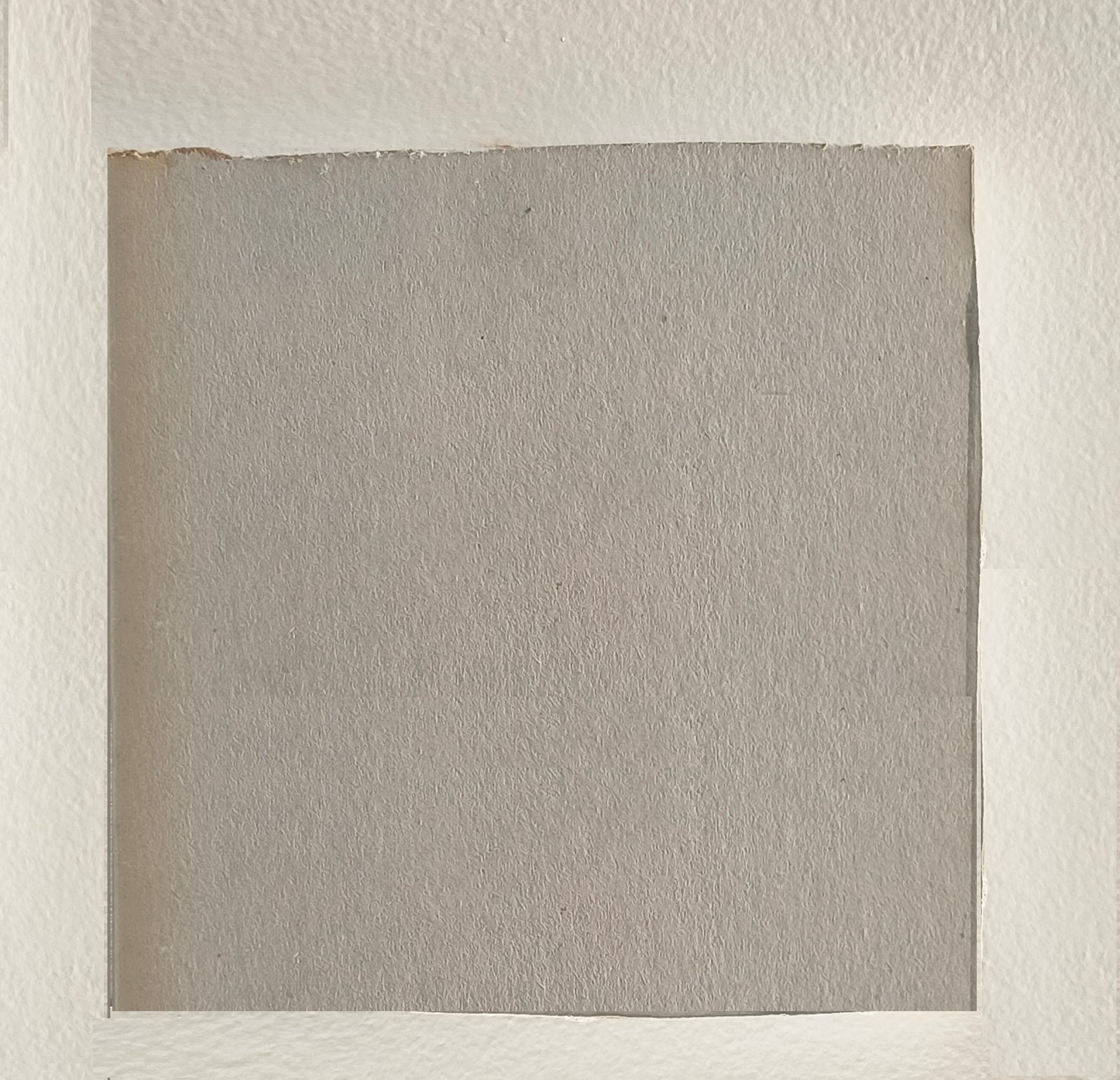 4K/1080P HD Dry Wall Square Implant WIFI IP/DVR Safe & Secure Security Nanny Camera w/Sensitive Audio