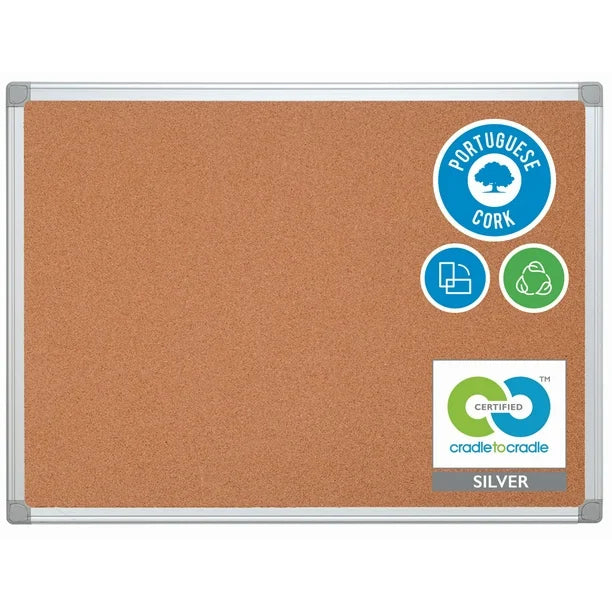 4K/2K/1080P IP WIFI Hidden Camera Earth Cork Bulletin Board, Master Vision MVI Tech-Cork Bulletin Board