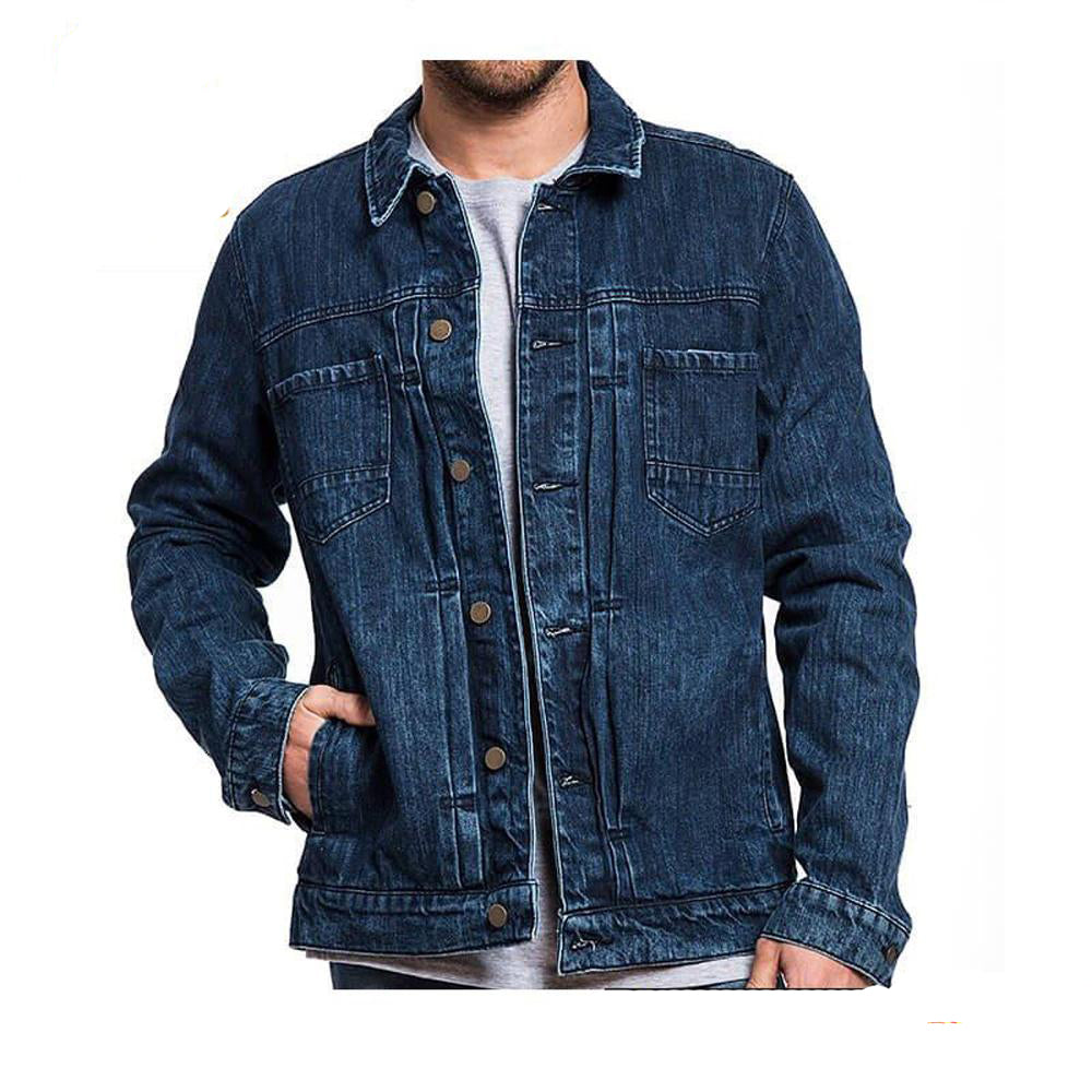 Personal Protection Garments