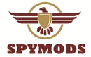 SPYMODS