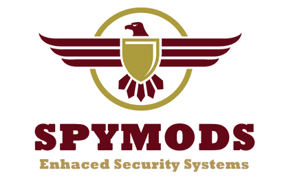 SPYMODS