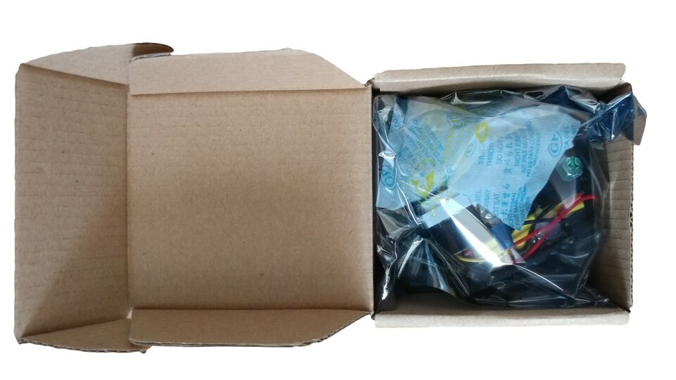 4K/2K/1080P Hidden WIFI IP Camera Working Rocker Light Switch With Motion Detect