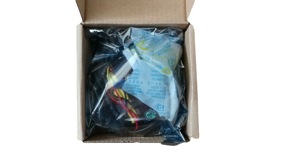 4K/2K/1080P Hidden WIFI IP Camera Working Rocker Light Switch With Motion Detect