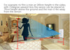 1080P WIFI IP HIDDEN SPY CAMERA ORIGINAL HOUSE AC WALL RECEPTACLE-SPYMODS