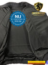 ORIONTEC NIJ-IIIa UHMWPE Bullet Proof Discreet Soft Armour Vest-SPYMODS