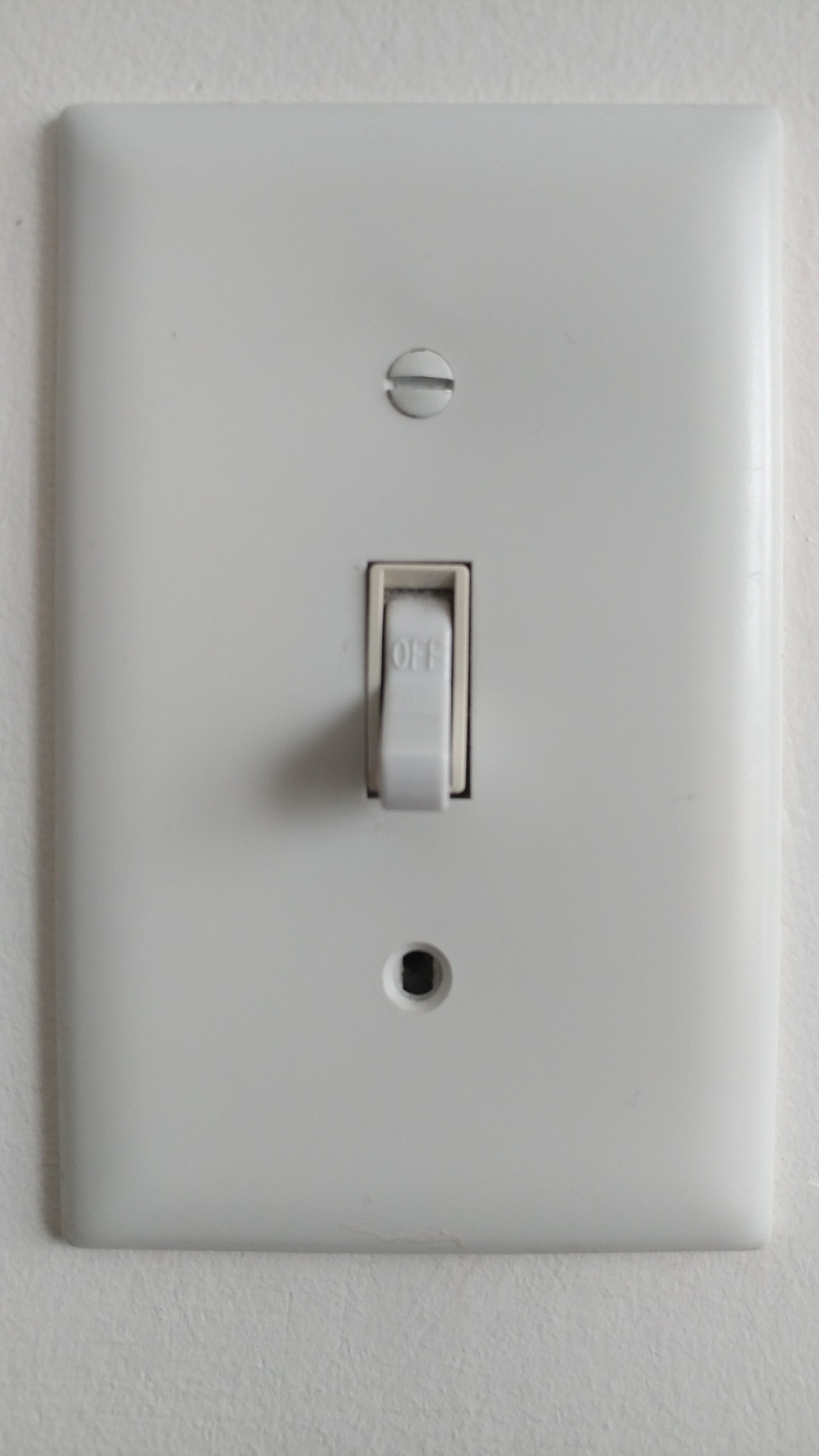 Innovative SPYMODS Nanny Cam: Your New Standard for Home Security