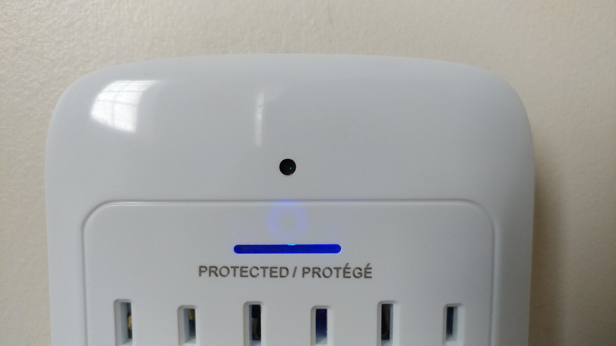 1080P IP WIFI Nanny CAM Bush Baby Monitor 6 AC-SPYMODS