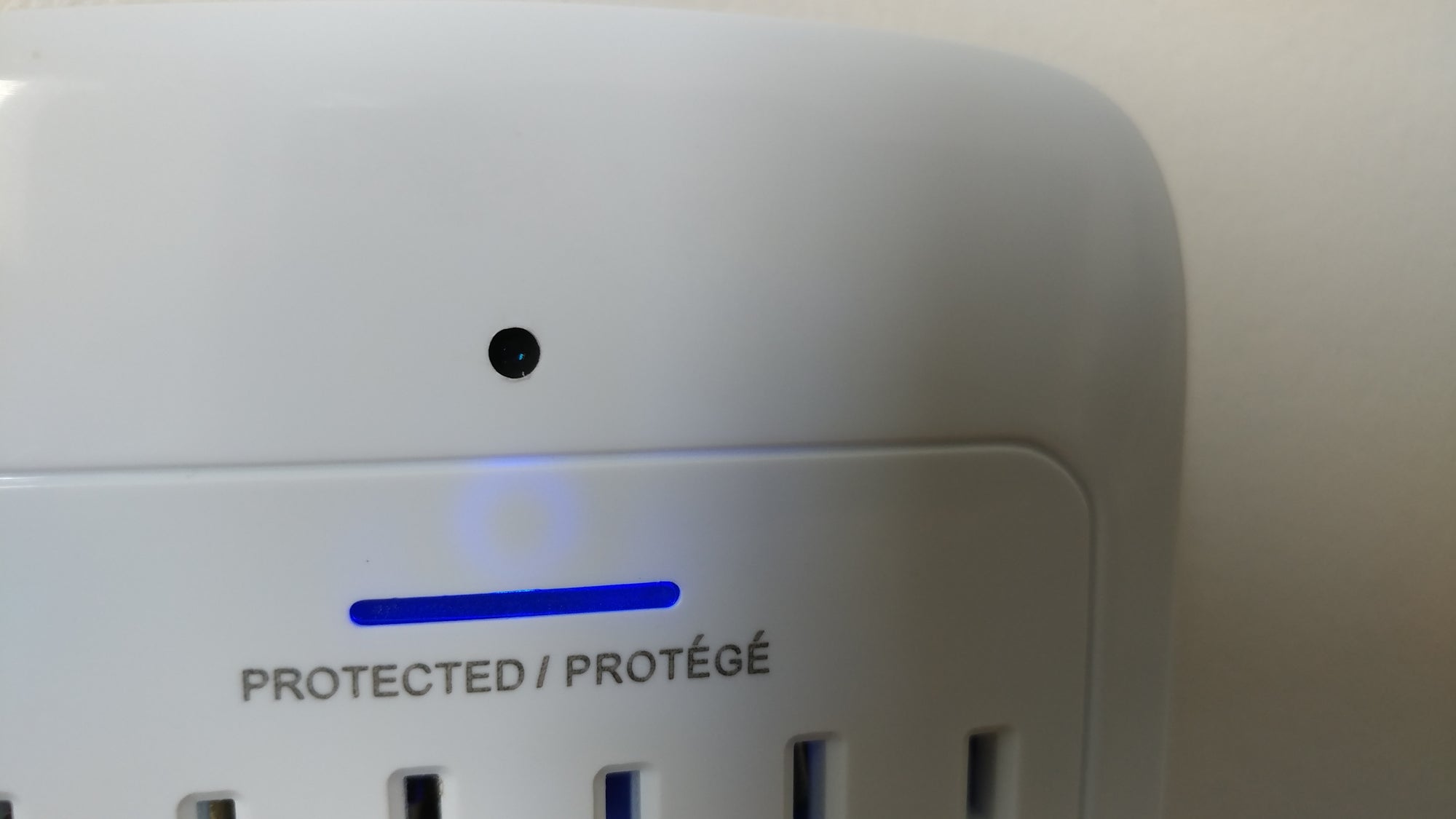 1080P IP WIFI Nanny CAM Bush Baby Monitor 6 AC-SPYMODS