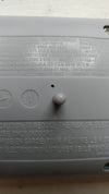 1080P IP WIFI Nanny CAM Bush Baby Monitor 6 AC-SPYMODS