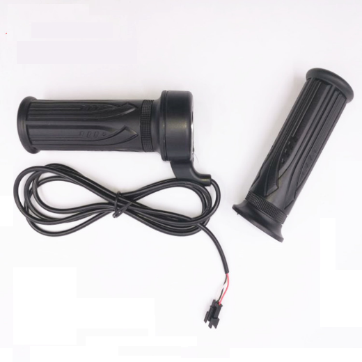 Electric EBIKE 48-72V 3000W-5000W Gear-less Hub Motor Conversion KIT-SPYMODS