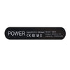 1080P 4K HD WIFI IP USB IR Night Vision POWER BANK CAMERA-SPYMODS