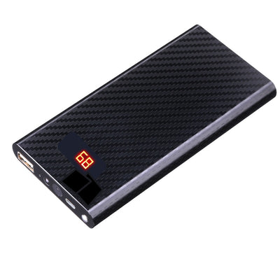1080P 4K HD WIFI IP USB IR Night Vision POWER BANK CAMERA-SPYMODS