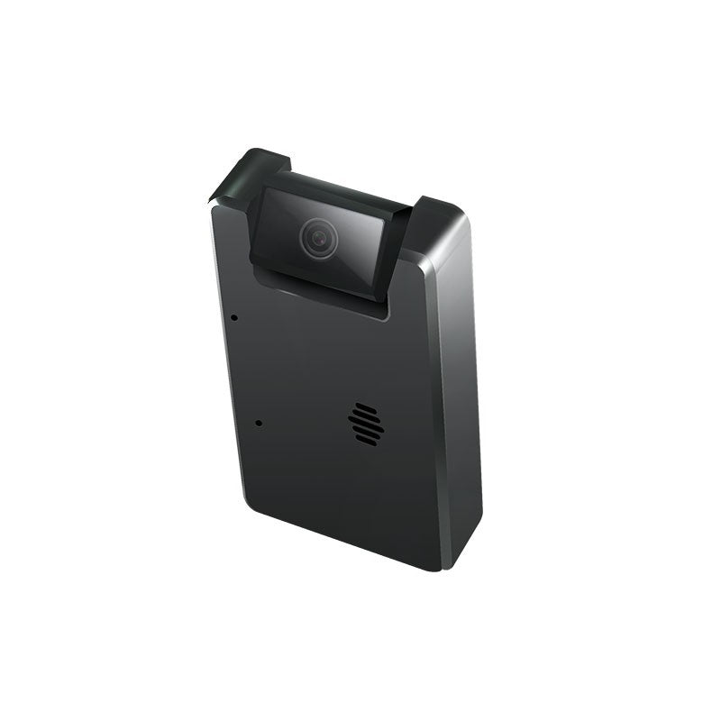 720P WIFI IP PIVOTING HD SPY NANNY CAM CAMERA-SPYMODS