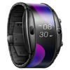 ZTE Nubia Alpha 4" inch AMOLED Flexible Wrist Mobile Smartphone Watch-SPYMODS