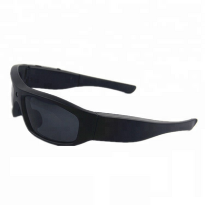 SPY Glasses-SPYMODS