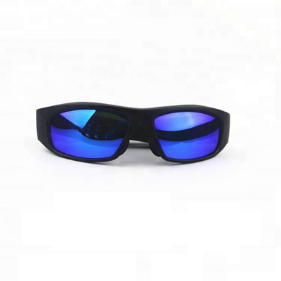 SPY Glasses-SPYMODS