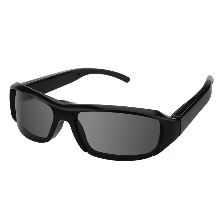 Spy Logan Sunglasses - Boo Johnson – ExtremeSupply.com