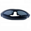SPY Glasses-SPYMODS