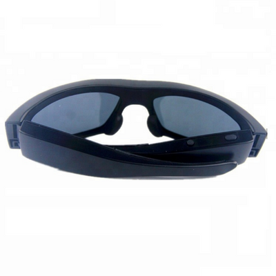 SPY Glasses-SPYMODS