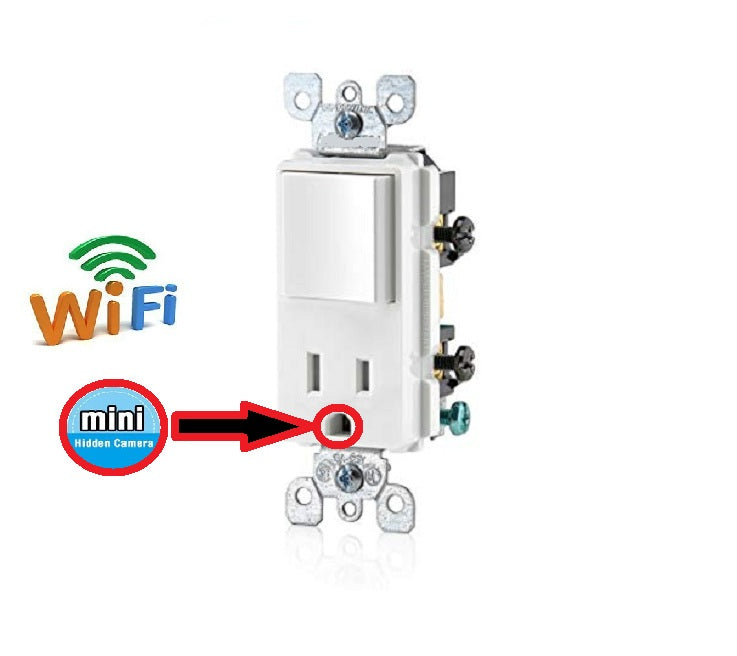 TR Switch SPYMODSSITEADD-SPYMODS