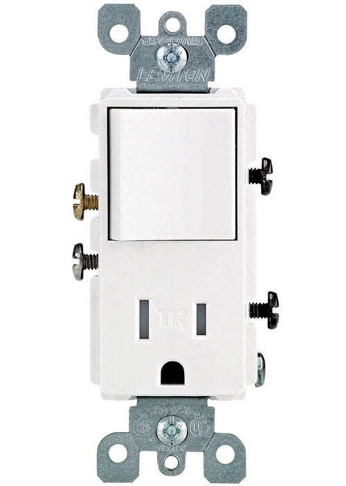 TR Switch SPYMODSSITEADD-SPYMODS