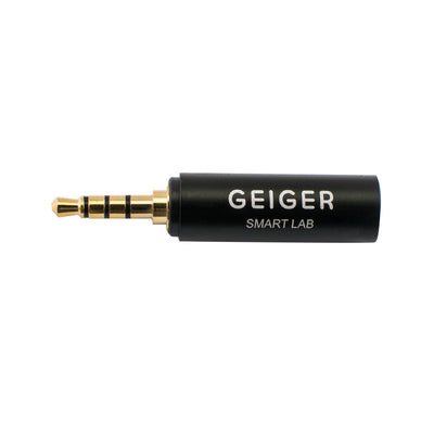 Ebay PortableGeiger Counter-SPYMODS