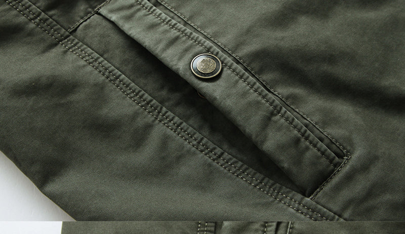 Anti-cut Anti-Stab Resistant Self Protection Military Discreet Stealth Jacket!-SPYMODS