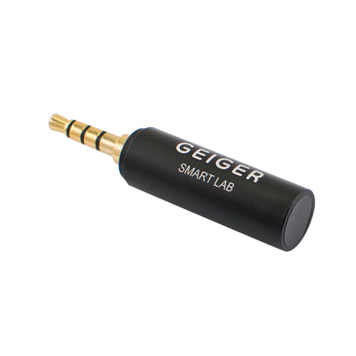Ebay PortableGeiger Counter-SPYMODS