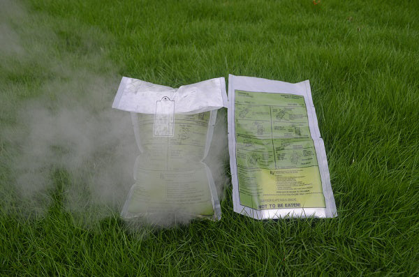 3 Pack Flameless Ration Pack Heaters-SPYMODS