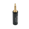 Ebay PortableGeiger Counter-SPYMODS