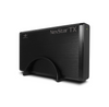 Hidden Covert WIFI 1080P IP External Hard Drive Enclosure Nanny Pinhole Camera-SPYMODS