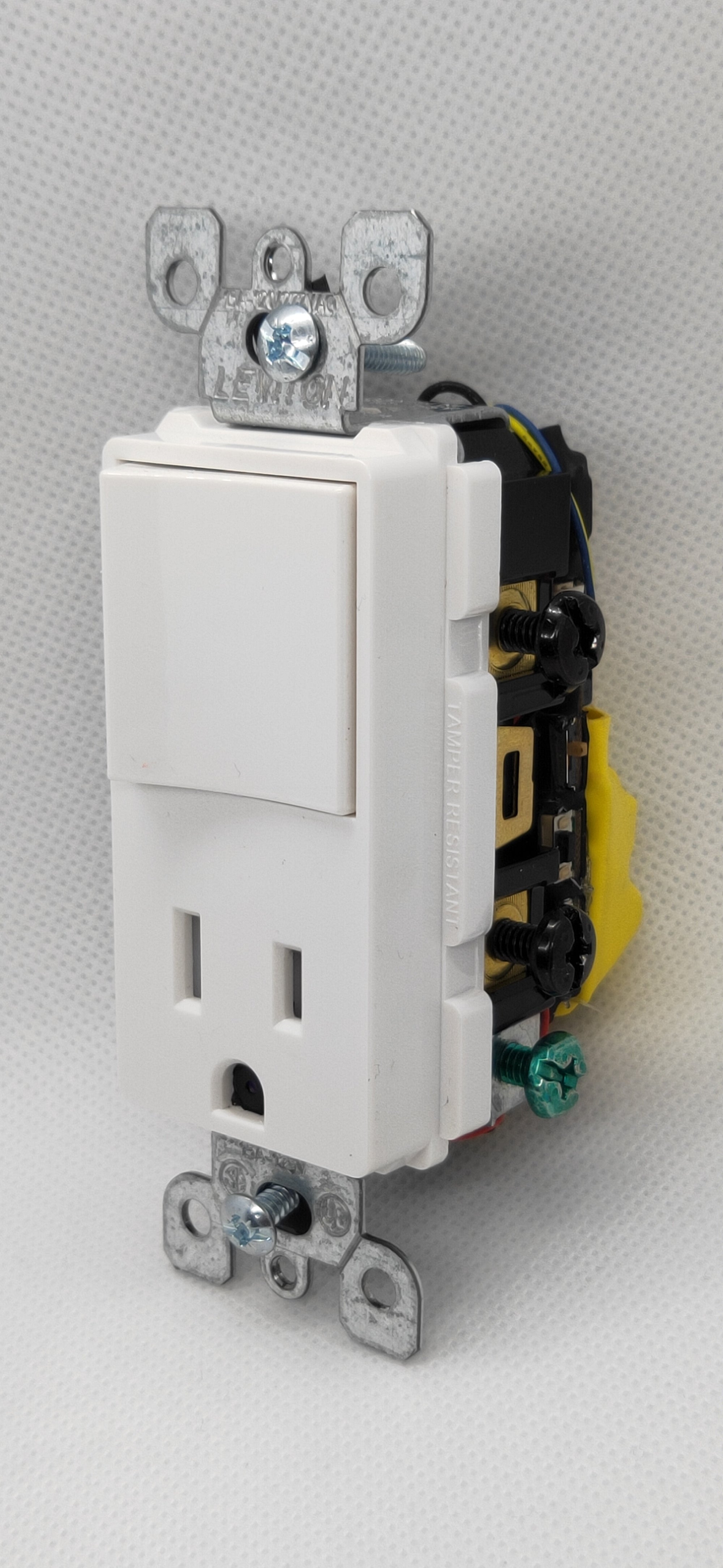 TR Switch SPYMODSSITEADD-SPYMODS