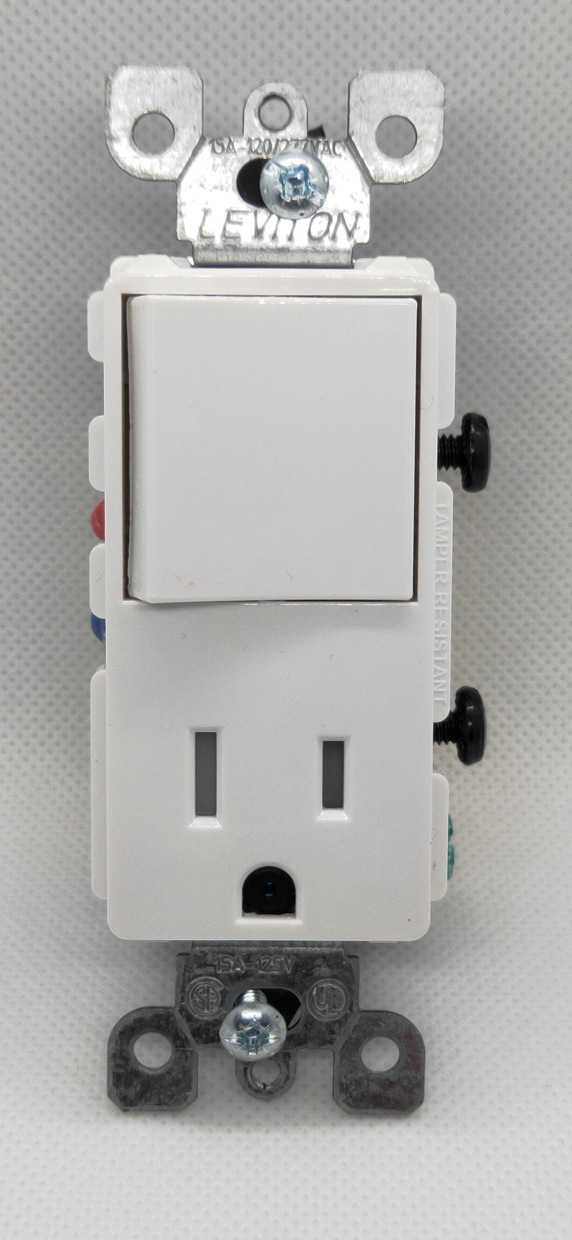 TR Switch SPYMODSSITEADD-SPYMODS