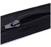 SECRET HIDDEN POCKET TRAVEL Nylon DIVERSION CASH BELT-SPYMODS