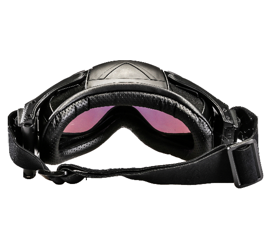 1080P HD Video Recording Ski Goggles DVR/WIFI Action Built In Camera-SPYMODS