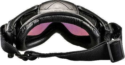 1080P HD Video Recording Ski Goggles DVR/WIFI Action Built In Camera-SPYMODS