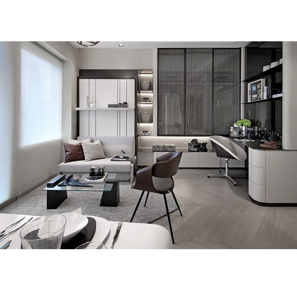 SPYMODS 1080P DVR XD NIGHT VISON MINI SPY CAMERA-SPYMODS