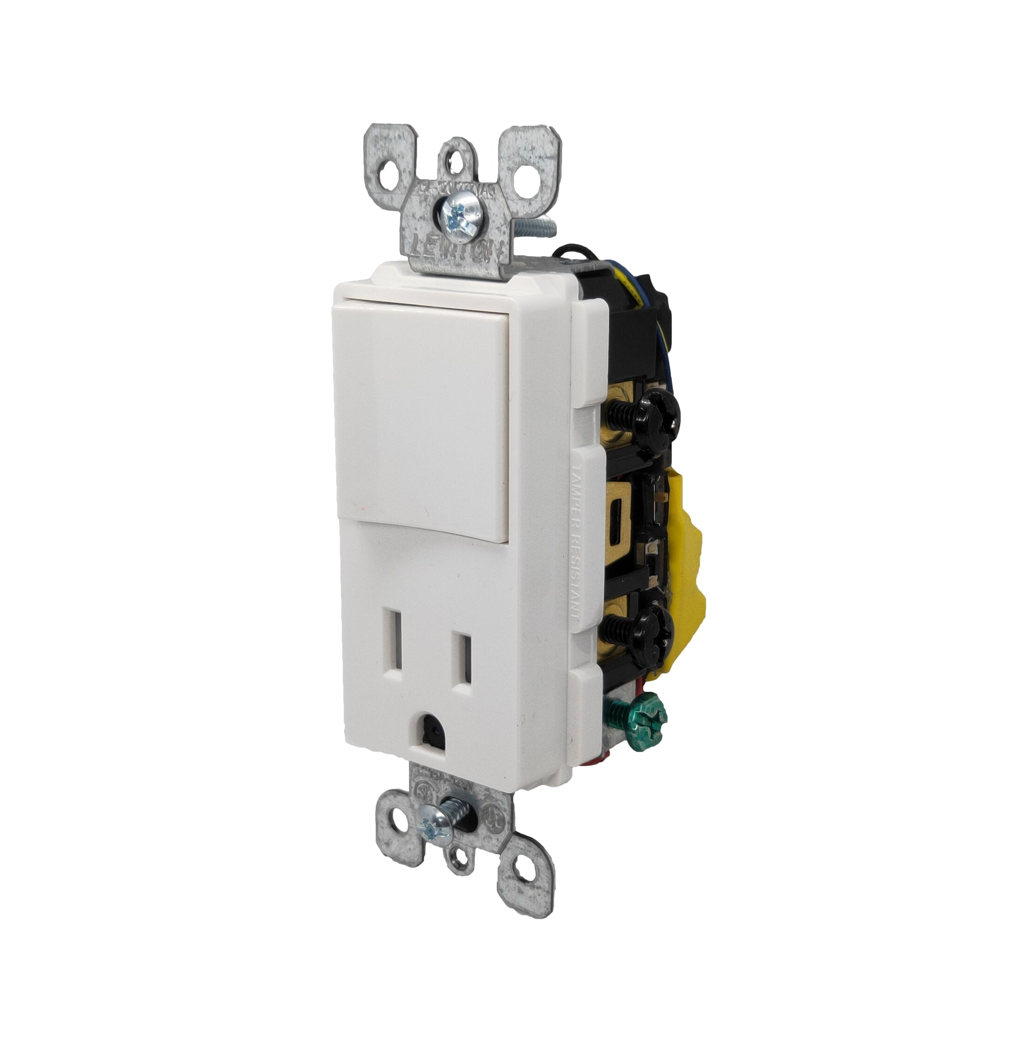 TR Switch SPYMODSSITEADD-SPYMODS