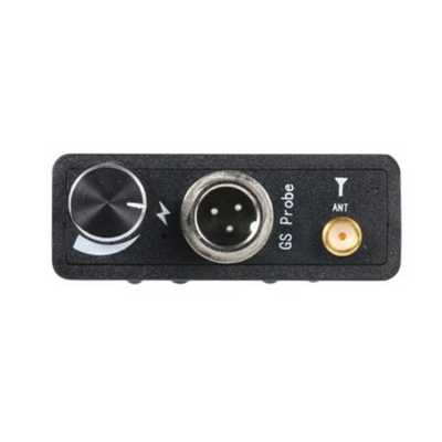 Anti SPY Bug Camera Eavesdropping Device Finder WIFI RF Signal Detector!-SPYMODS