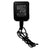 1080P WIFI IP HD PINHOLE SECURITY CAMERA WORKING USB ADAPTER CHARGER